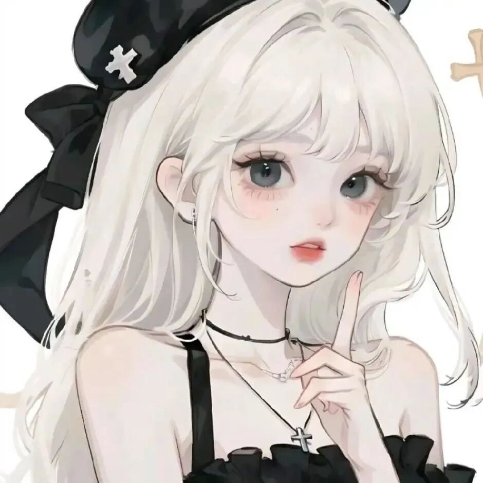 侵删