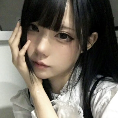 我爱你