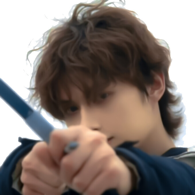 •神的孩子（JUN⁰⁶¹⁰•Happy birthday）