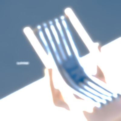 •神的孩子（JUN⁰⁶¹⁰•Happy birthday）