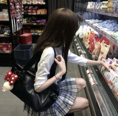 微信头像