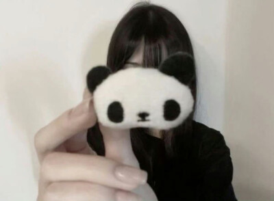 等你多久我都愿意
