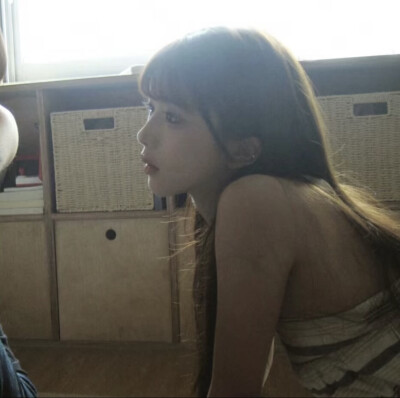 (⁎⁍̴̛ᴗ⁍̴̛⁎)