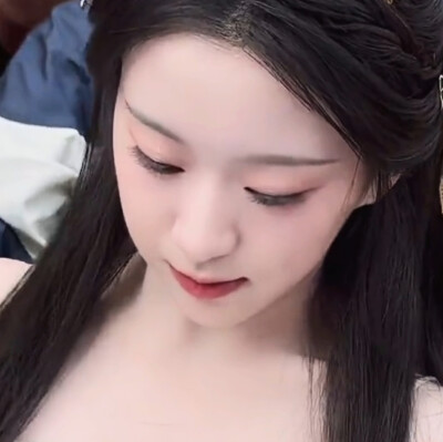 宝宝包