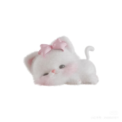 简约头像
