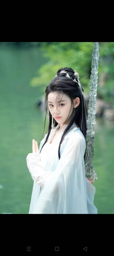 刘佳玺