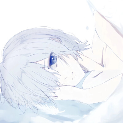 漫截