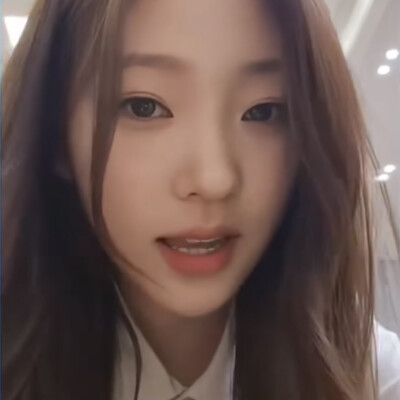 我有从宠物监控里看到你哦