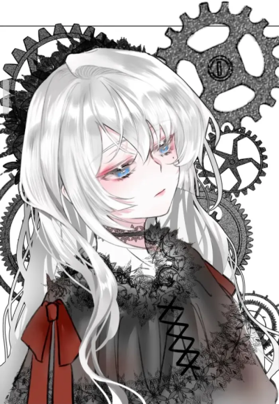 据说我是反派大小姐