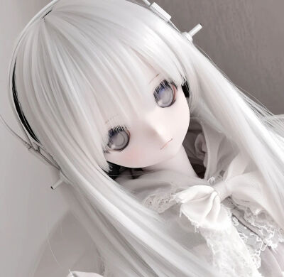 bjd