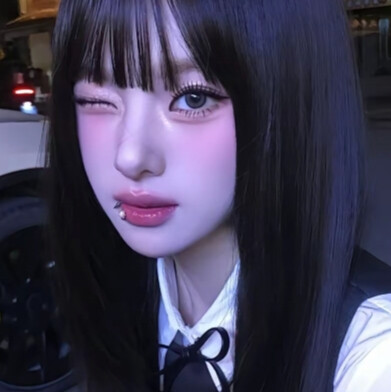 染发开始