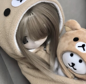 社恐的我天生就是阿宅