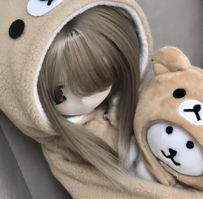 bjd