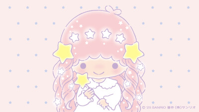 双子星