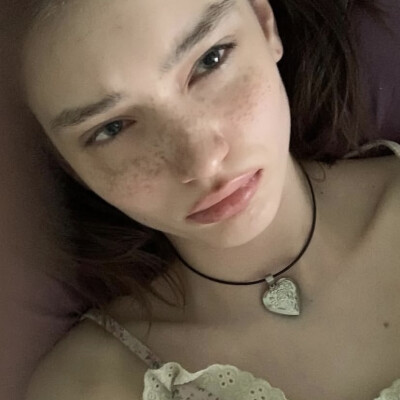 欧美女头
