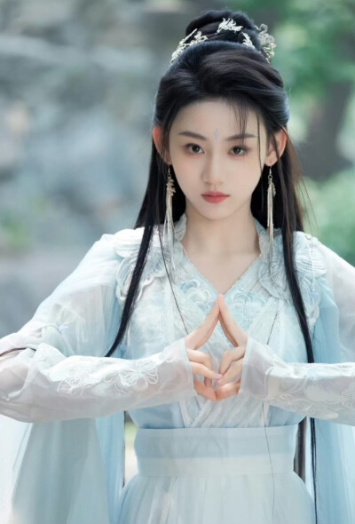 刘佳玺