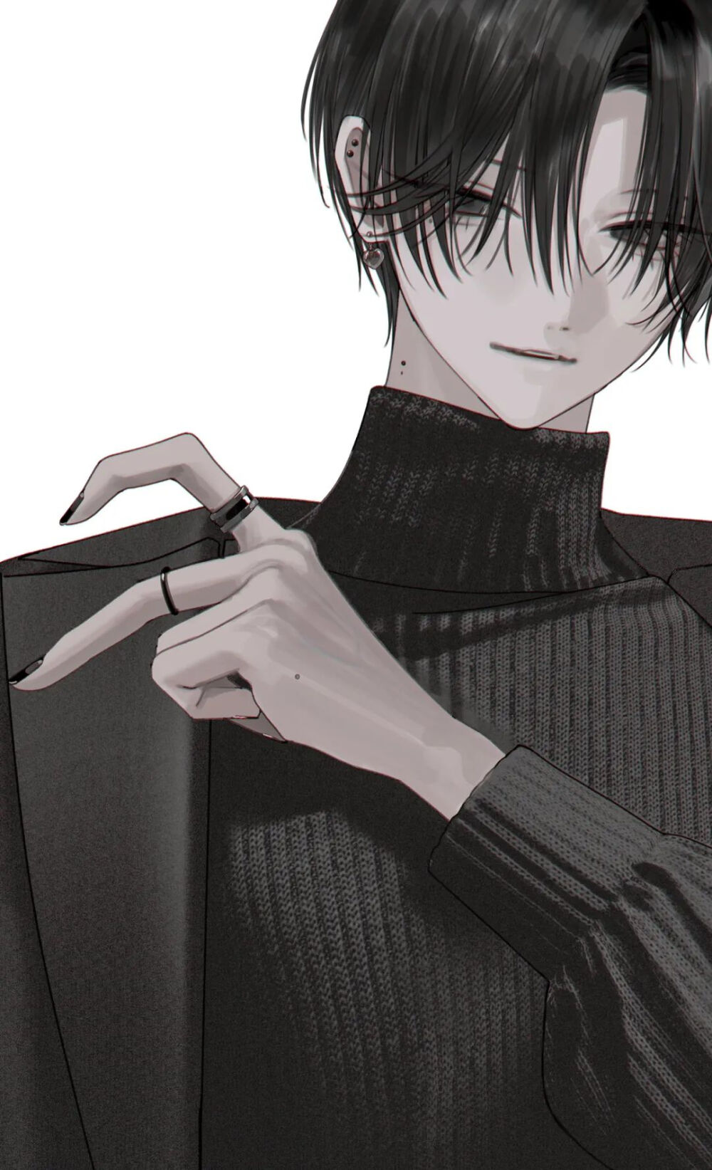 画师@yuuriOxO_haya