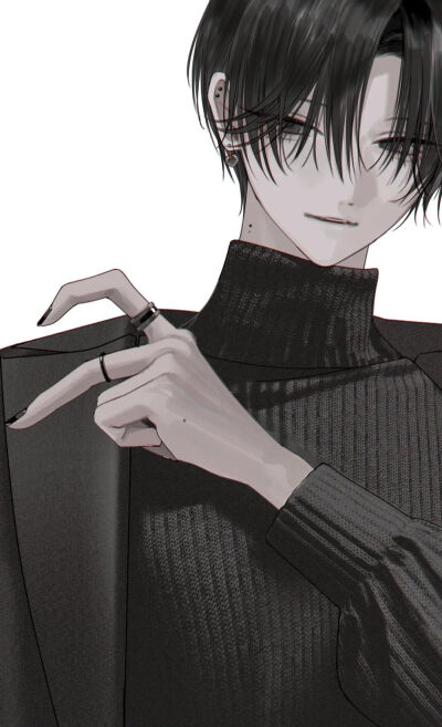 画师@yuuriOxO_haya