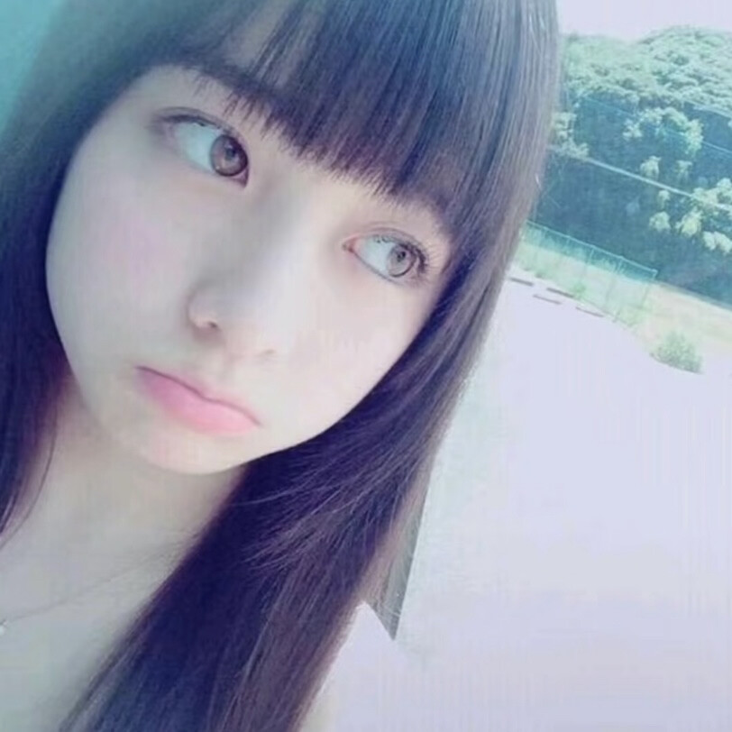 你也不是很需要我