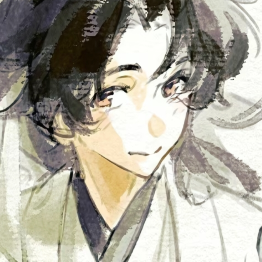 狮虎我们就酱紫纠缠一辈子吧