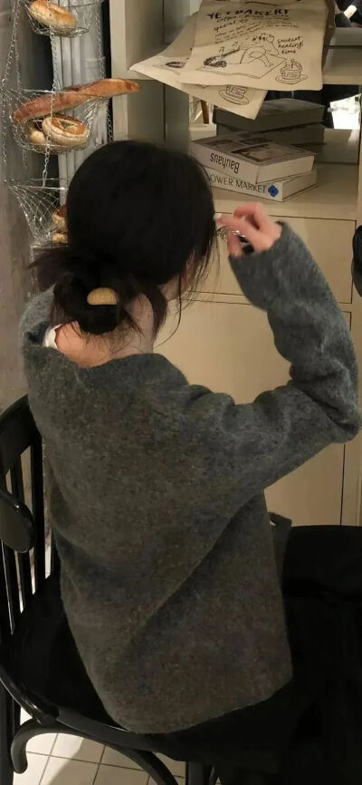 壁纸