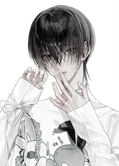 画师@yuuriOxO_haya