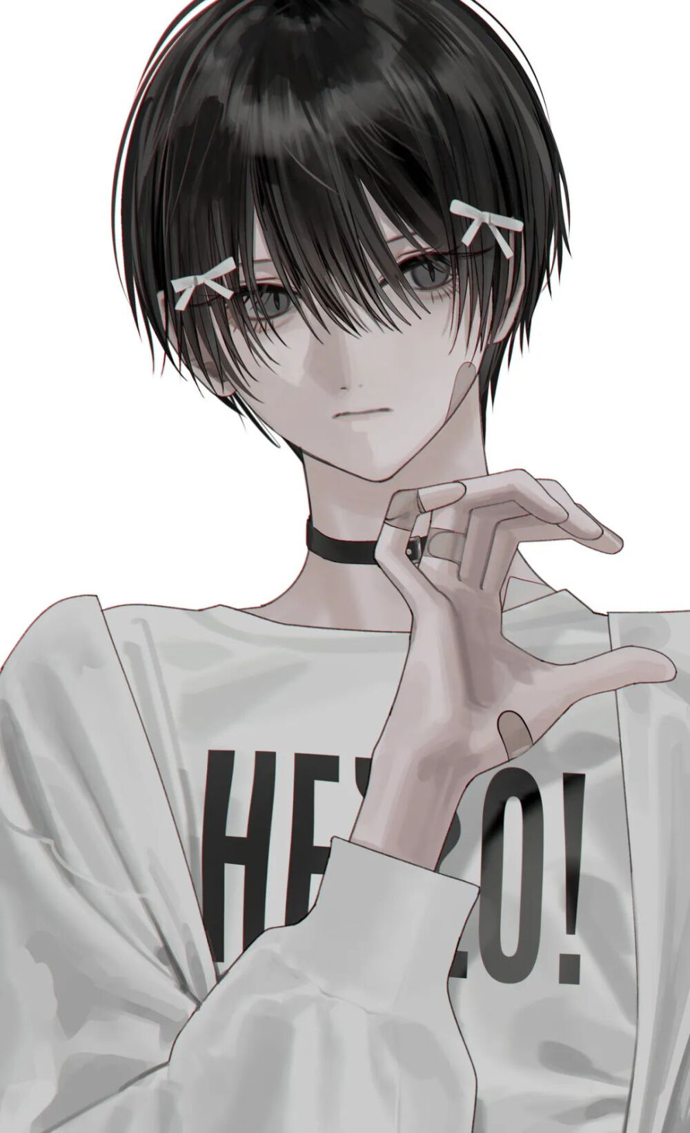 画师@yuuriOxO_haya