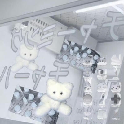 背景图