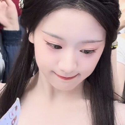 宝宝包