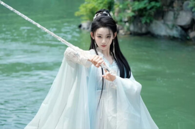 刘佳玺