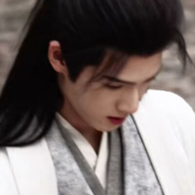 玥儿我不会放弃缠着你