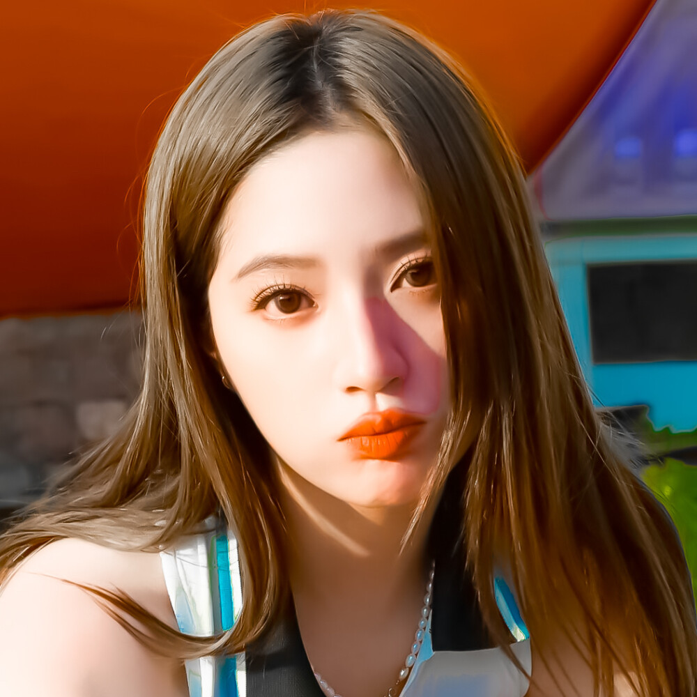 欧阳娣娣头像
拿图dd