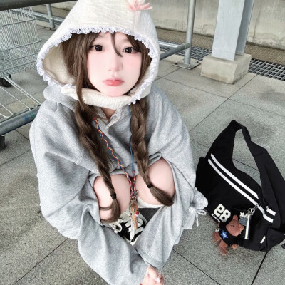 雨临