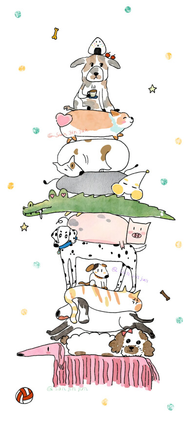 质感简约壁纸