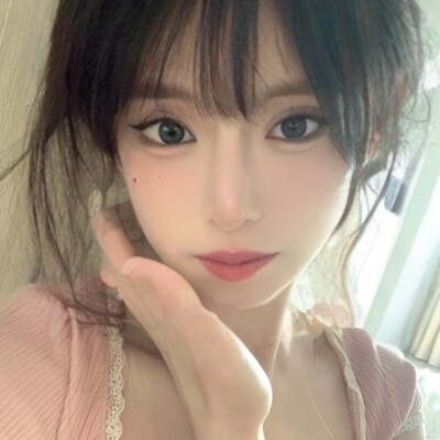 好清纯