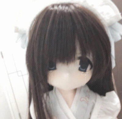 bjd