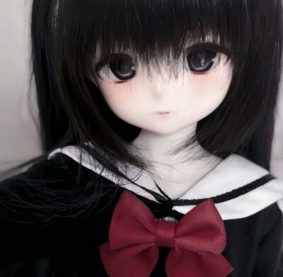 bjd