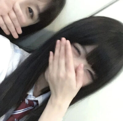 闺头