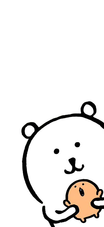 壁纸分享