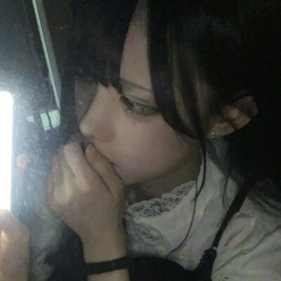 我爱你