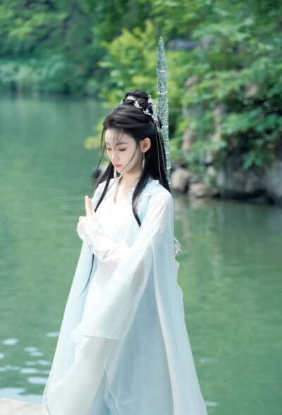 刘佳玺