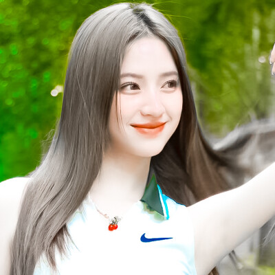 欧阳娣娣头像
拿图dd