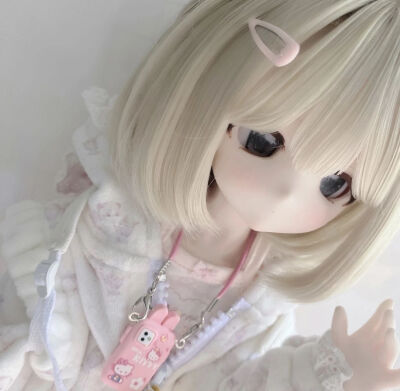bjd