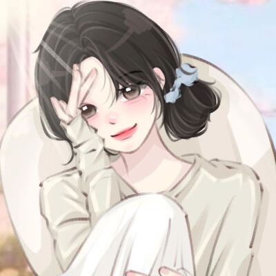 希望我们能继续做朋友，也许未来会有更好的事情发生