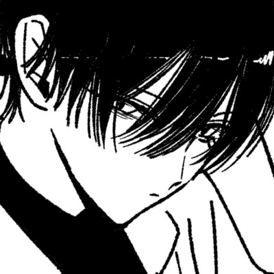 画师@yuuriOxO_haya