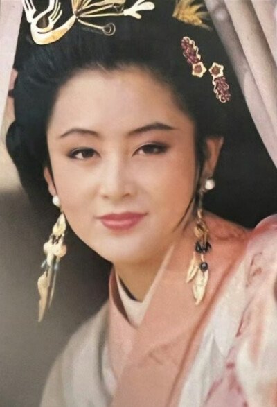 貂蝉