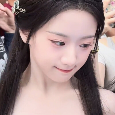 宝宝包
