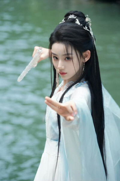刘佳玺