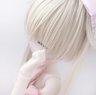 bjd