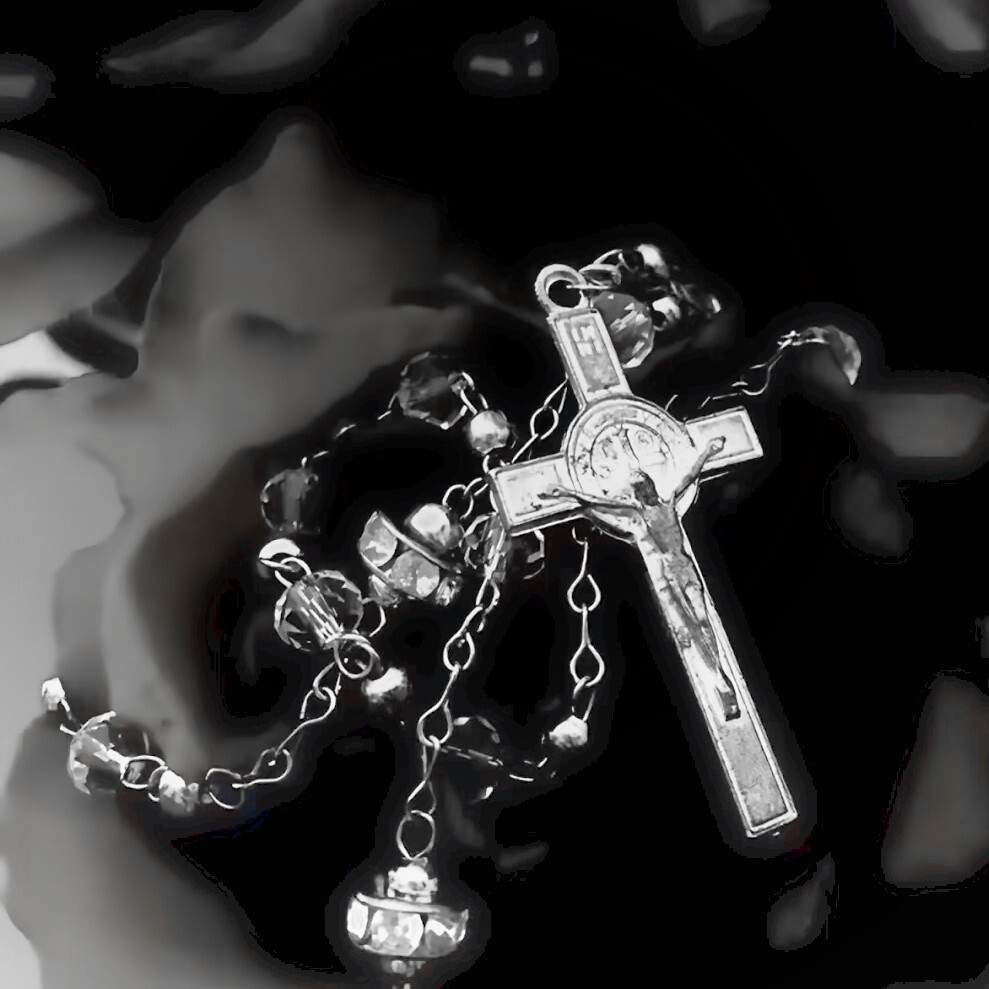 二改注明陈文嘉